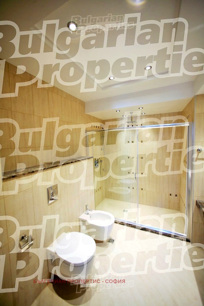 ���� ��� ���� ���� | Imot.bg � ����������� 6