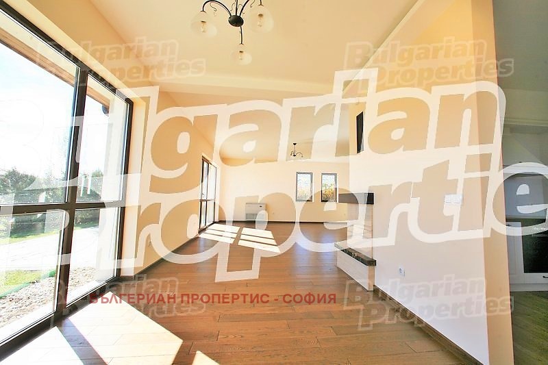 ���� ��� ���� ���� | Imot.bg � ����������� 13