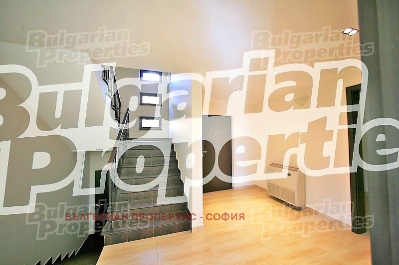 ���� ��� ���� ���� | Imot.bg � ����������� 17