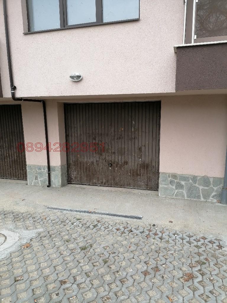 ���� ��� ���� ����� | Imot.bg � ����������� 1