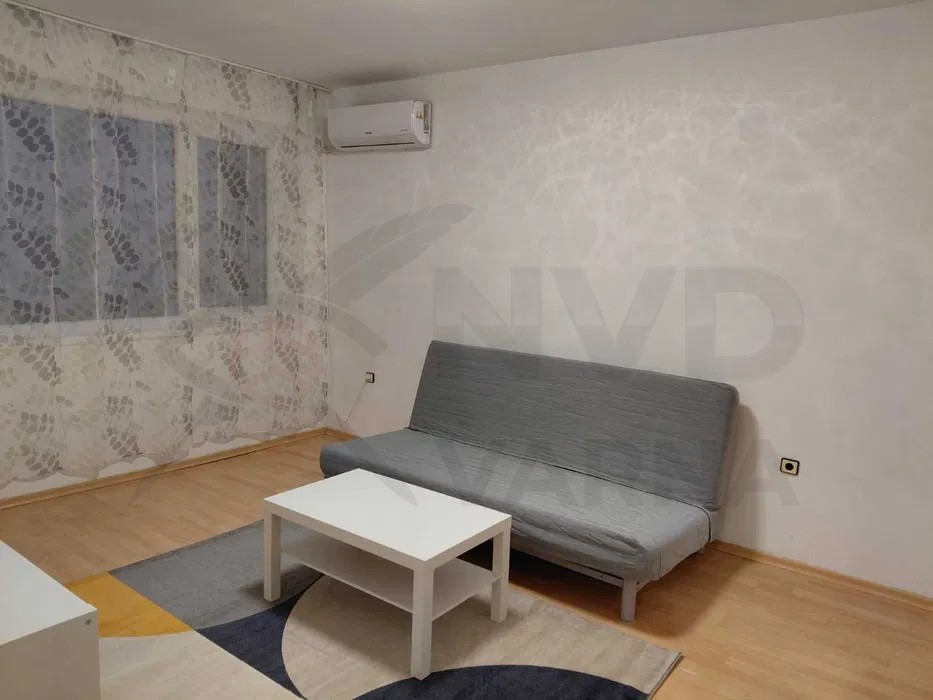 ���� ��� ���� 1-����� | Imot.bg � ����������� 1