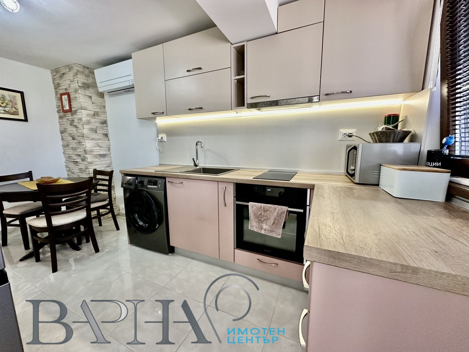 ���� ��� ���� 2-����� | Imot.bg � ����������� 1