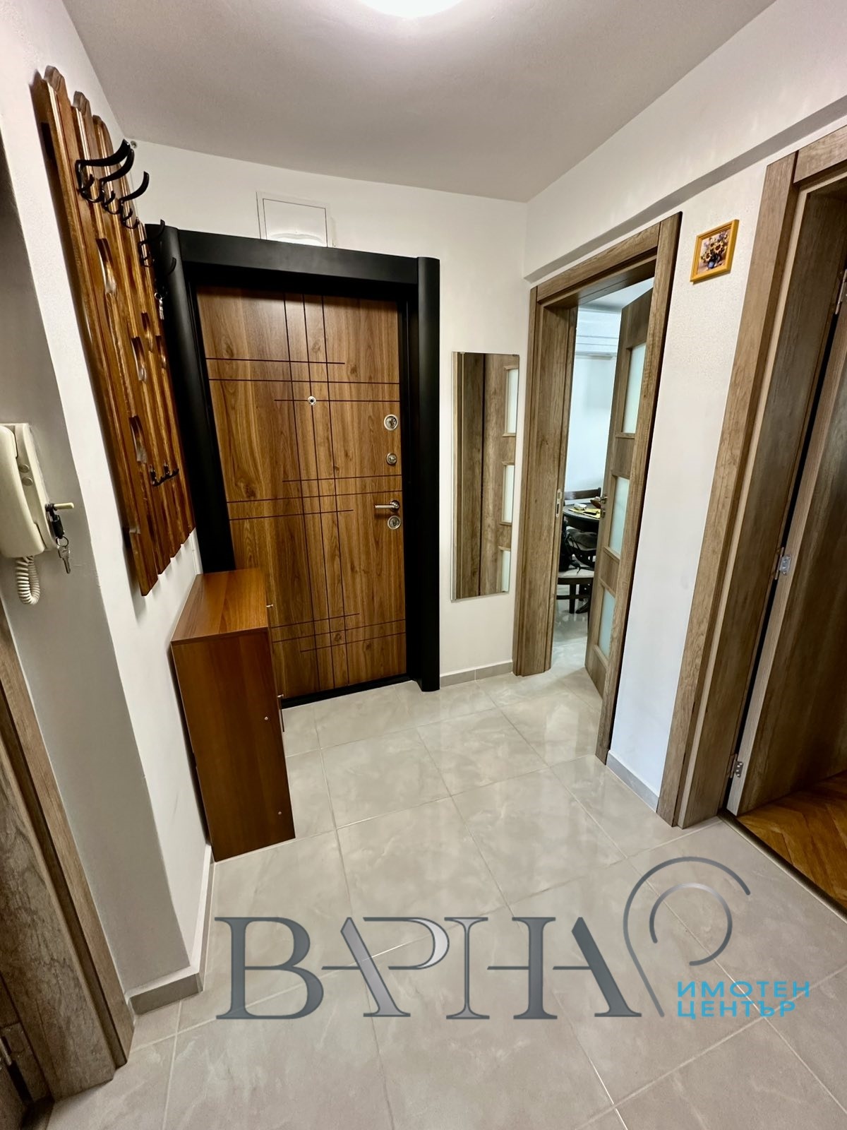 ���� ��� ���� 2-����� | Imot.bg � ����������� 9