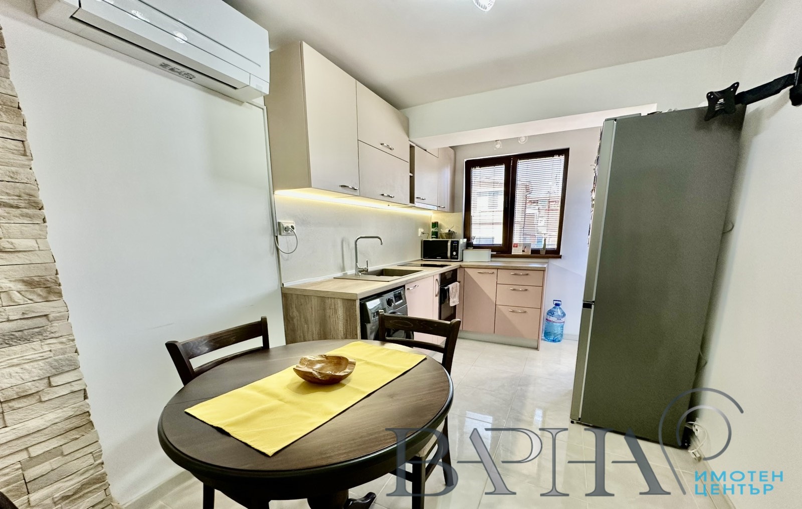 ���� ��� ���� 2-����� | Imot.bg � ����������� 2