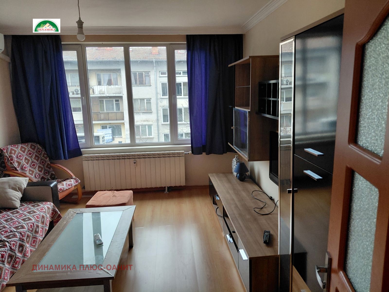 ���� ��� ���� 2-����� | Imot.bg � ����������� 5