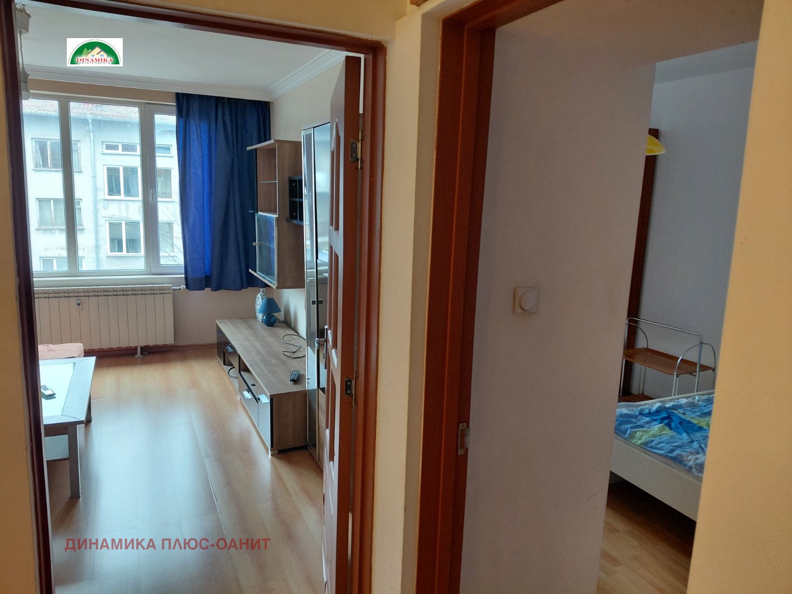 ���� ��� ���� 2-����� | Imot.bg � ����������� 4