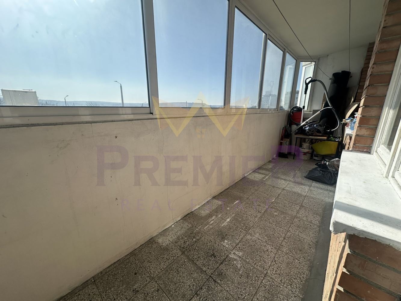 ���� ��� ���� 2-����� | Imot.bg � ����������� 10