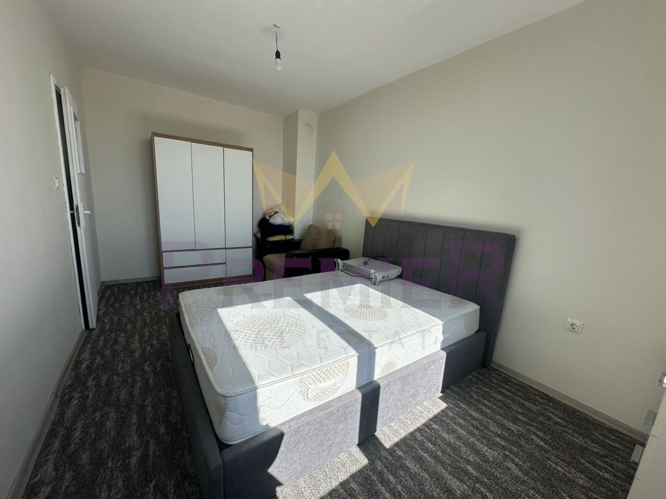 ���� ��� ���� 2-����� | Imot.bg � ����������� 6