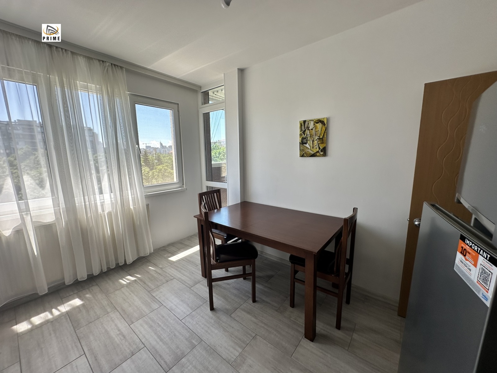 ���� ��� ���� 2-����� | Imot.bg � ����������� 12