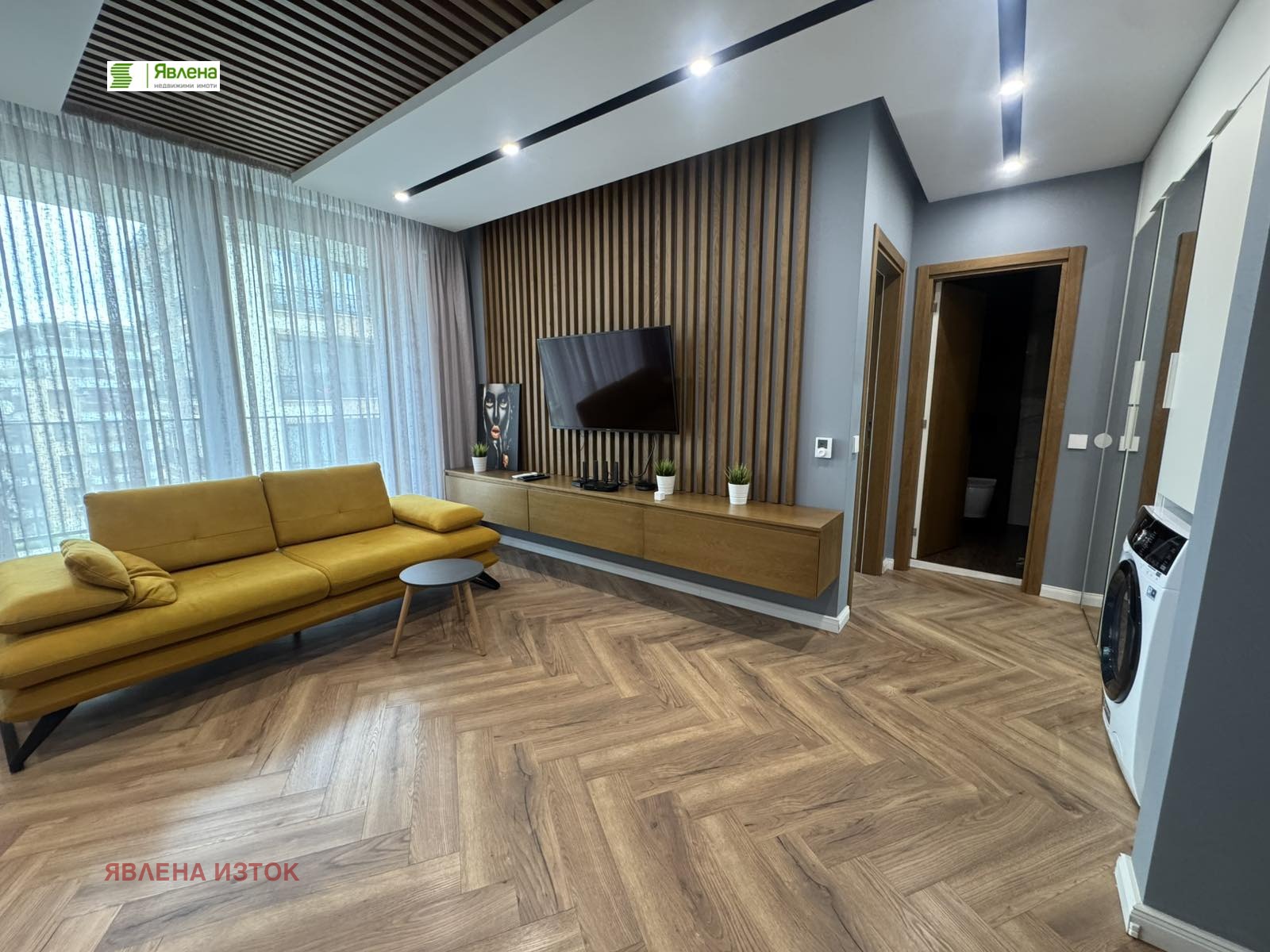 ���� ��� ���� 2-����� | Imot.bg � ����������� 2