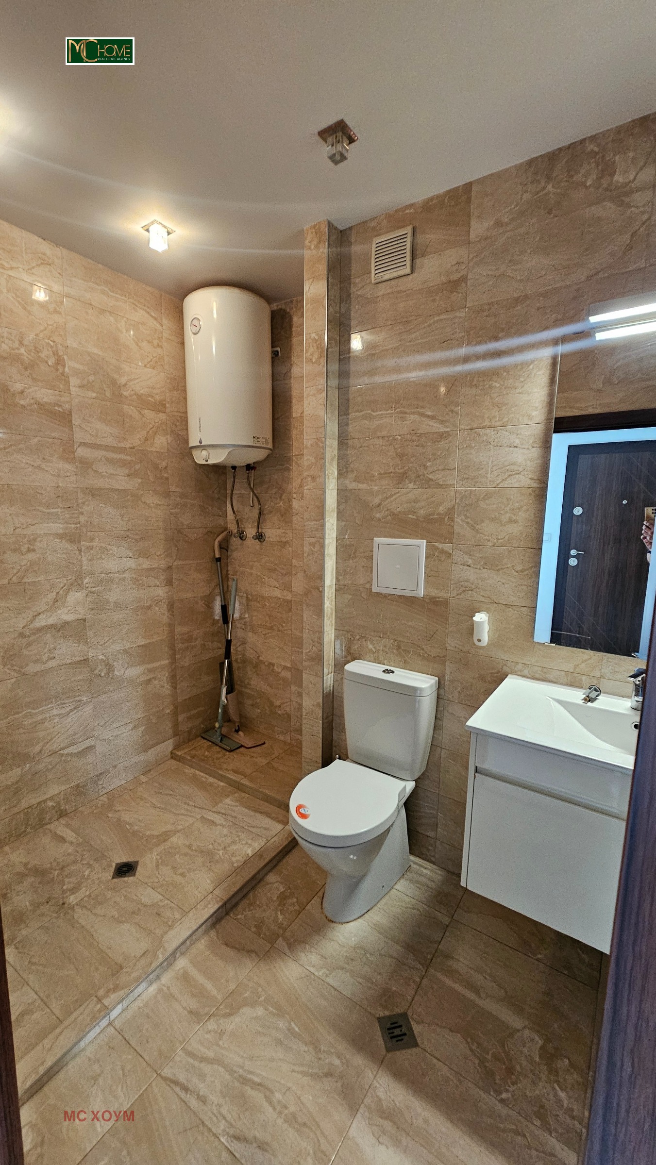 ���� ��� ���� 2-����� | Imot.bg � ����������� 8