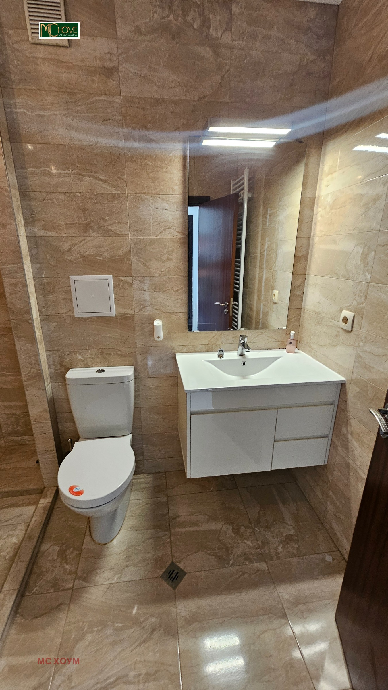 ���� ��� ���� 2-����� | Imot.bg � ����������� 9