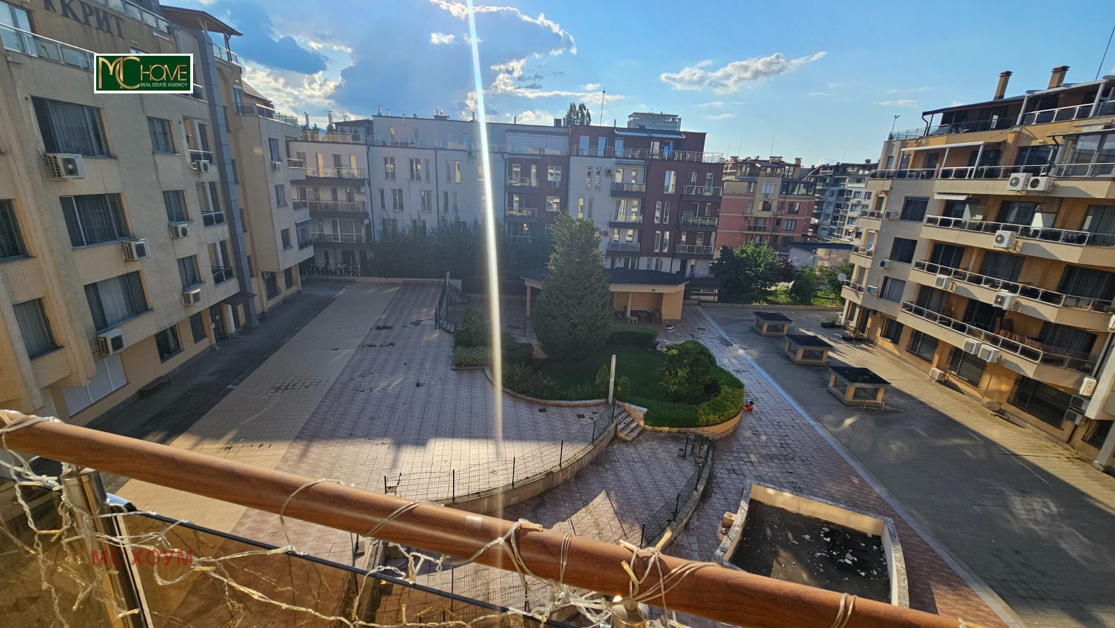 ���� ��� ���� 2-����� | Imot.bg � ����������� 10
