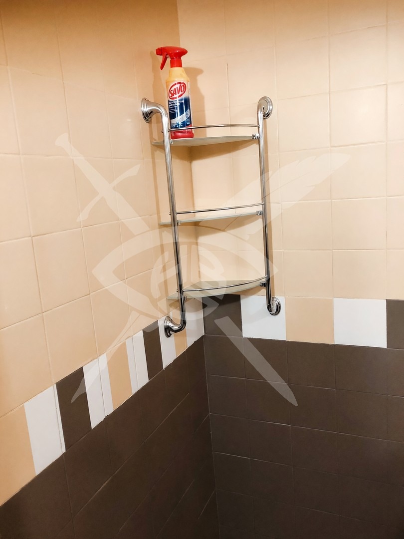 ���� ��� ���� 2-����� | Imot.bg � ����������� 10