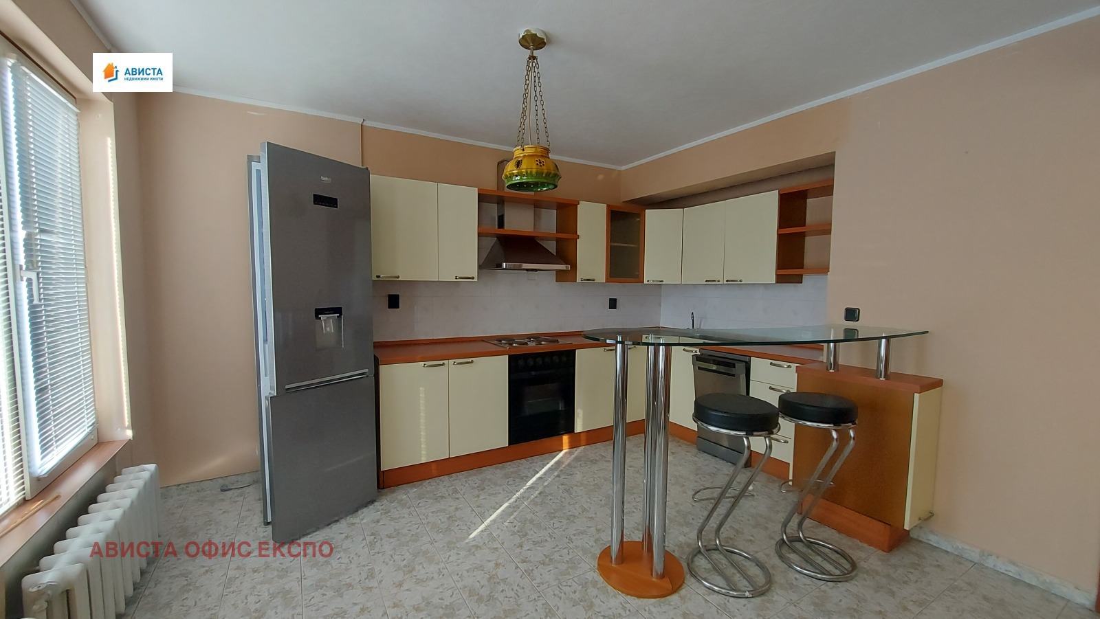 ���� ��� ���� 3-����� | Imot.bg � ����������� 1