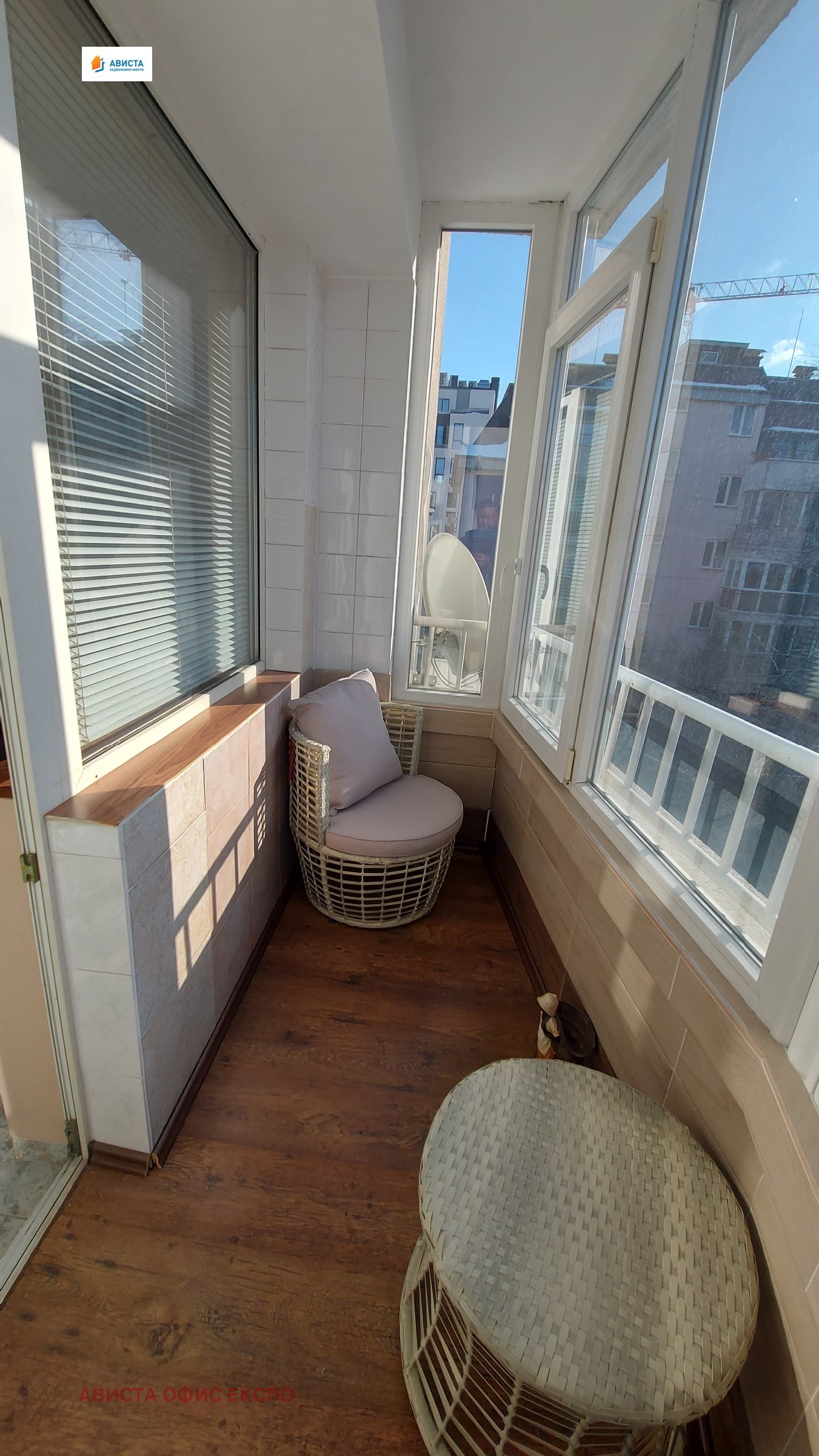 ���� ��� ���� 3-����� | Imot.bg � ����������� 8