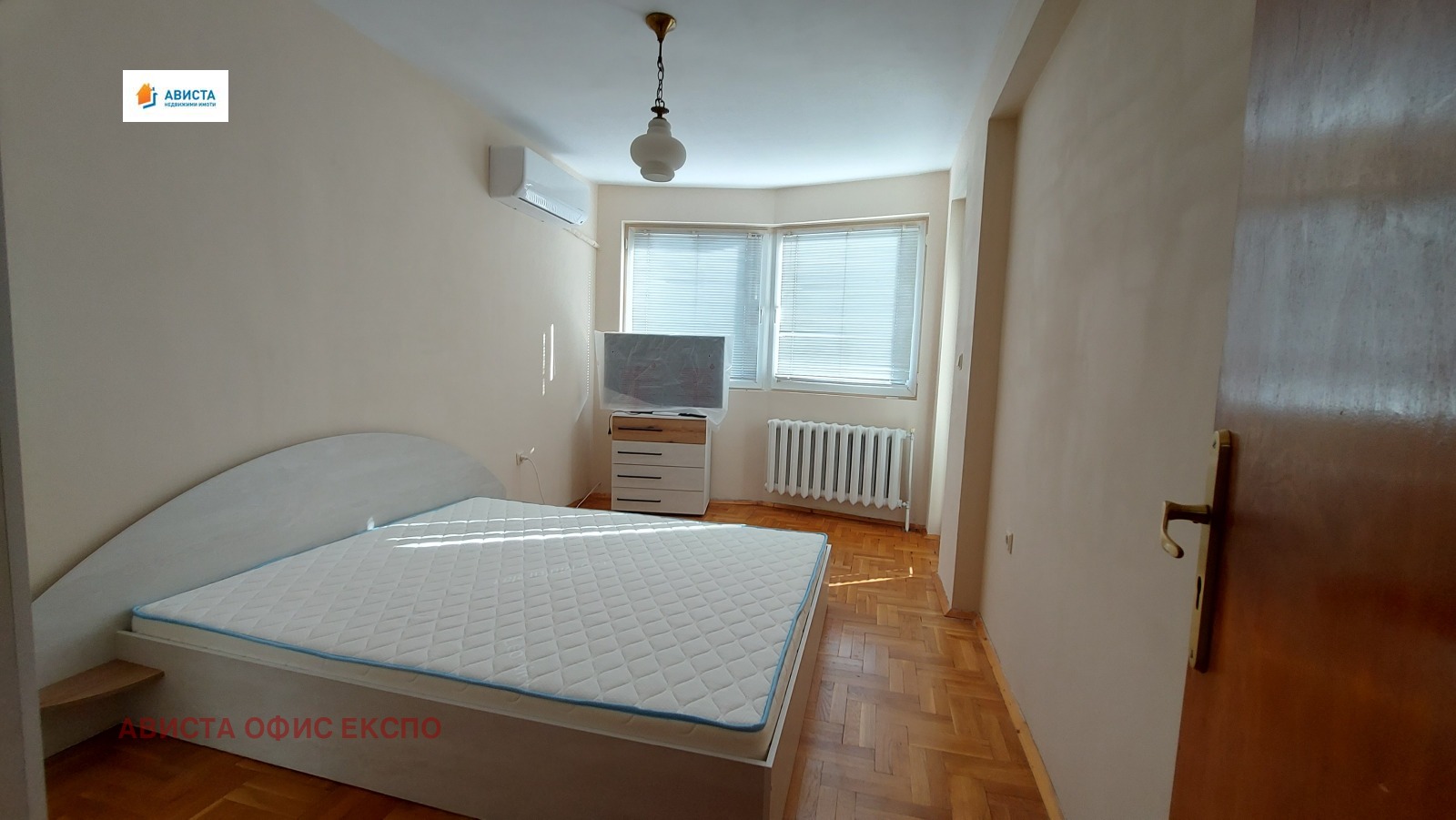 ���� ��� ���� 3-����� | Imot.bg � ����������� 5