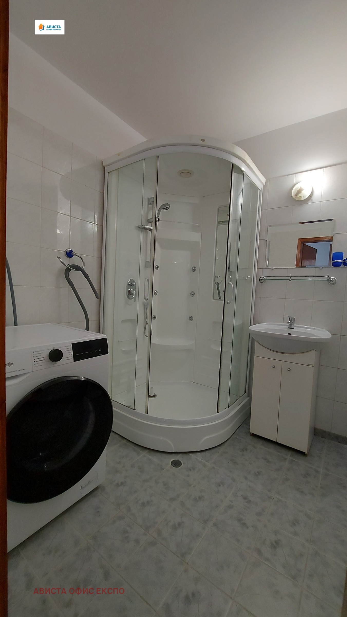 ���� ��� ���� 3-����� | Imot.bg � ����������� 9