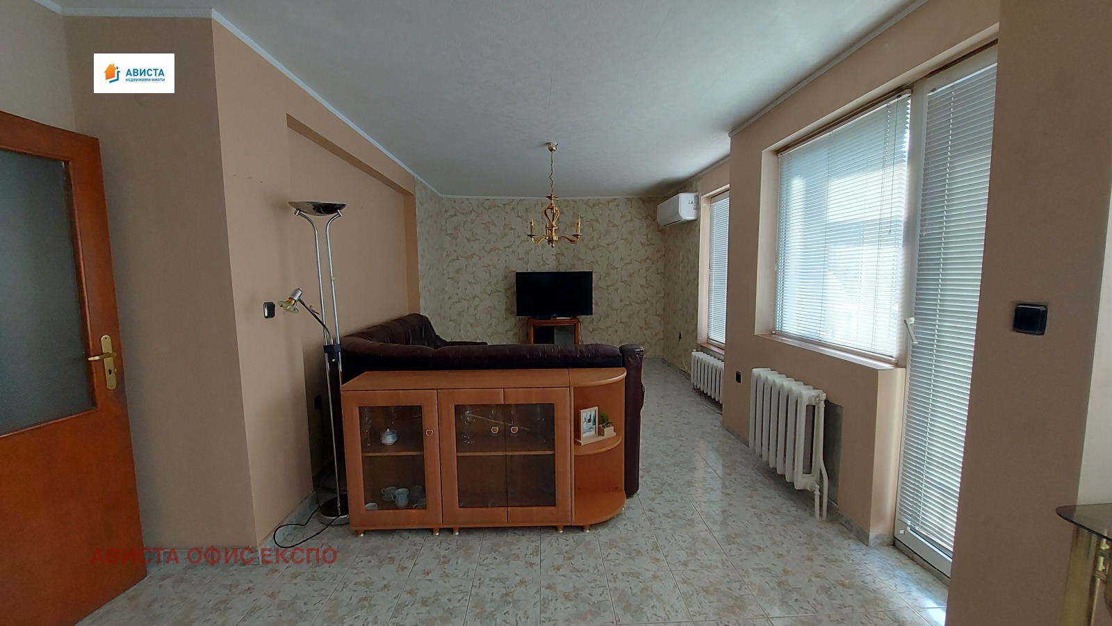 ���� ��� ���� 3-����� | Imot.bg � ����������� 4