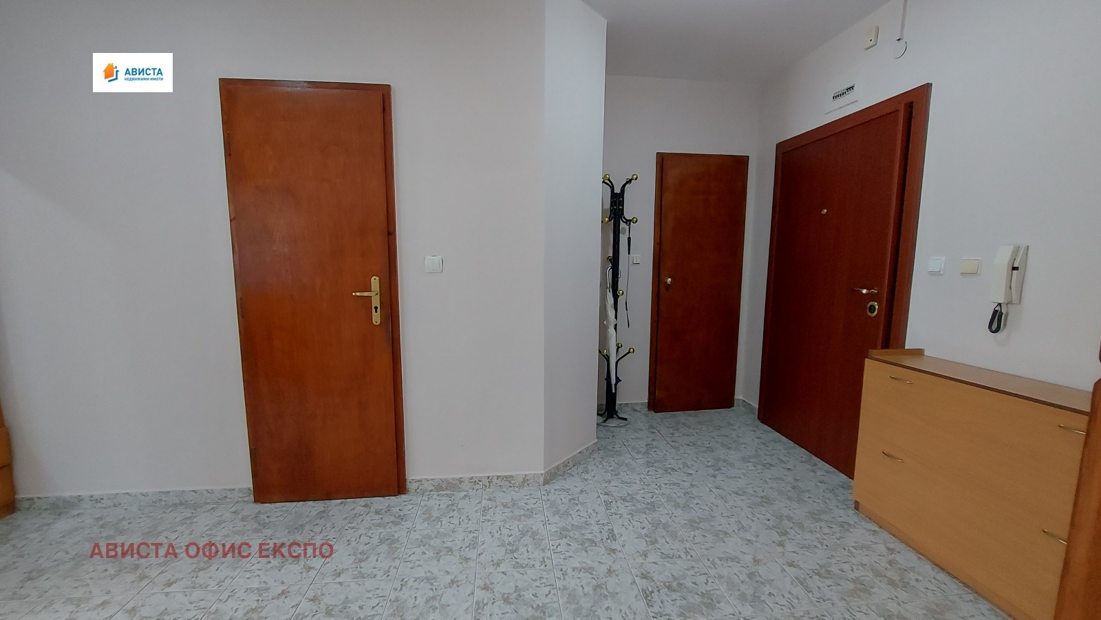 ���� ��� ���� 3-����� | Imot.bg � ����������� 11