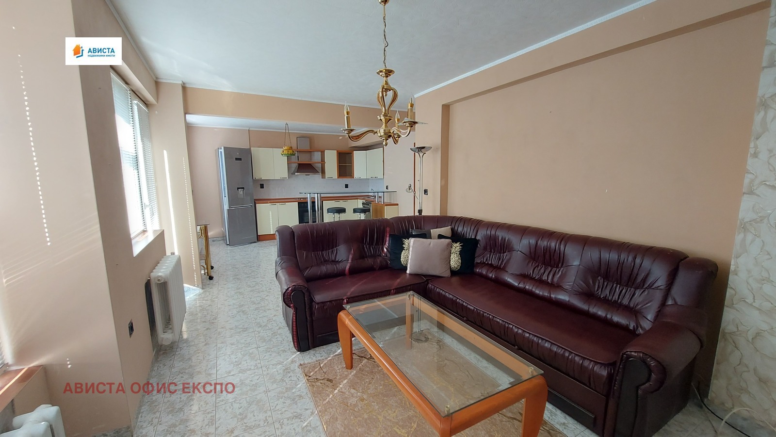 ���� ��� ���� 3-����� | Imot.bg � ����������� 2