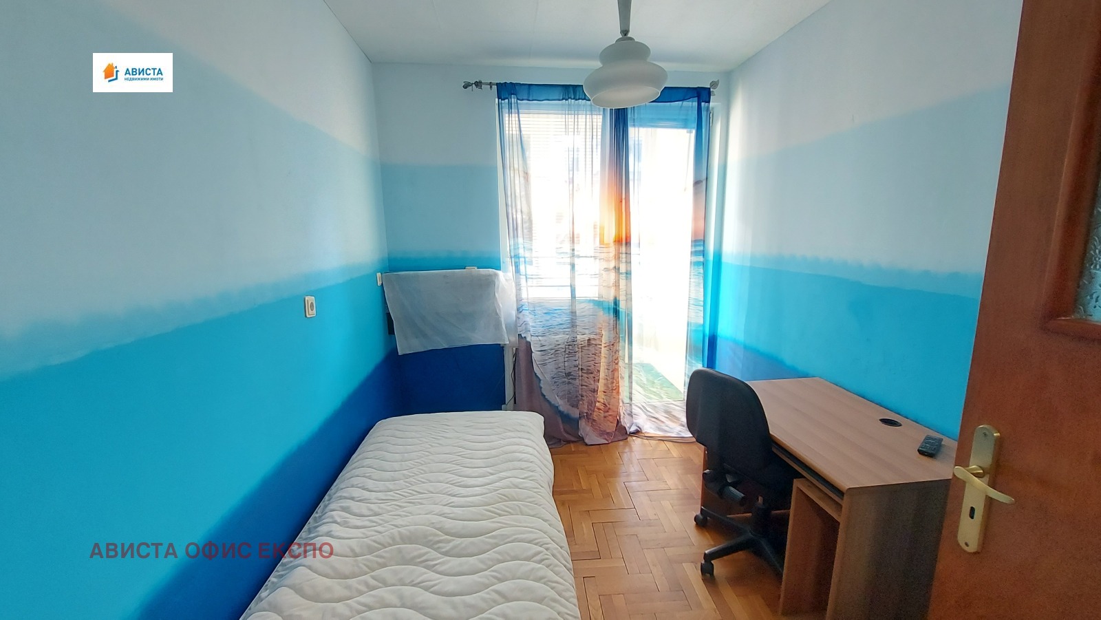 ���� ��� ���� 3-����� | Imot.bg � ����������� 7