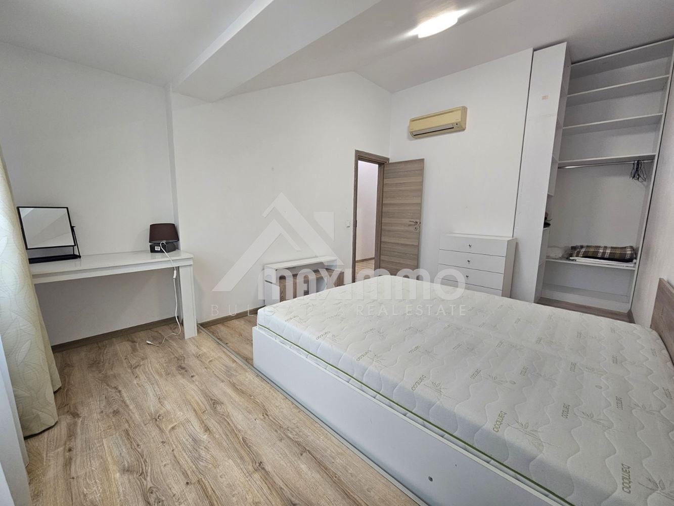 ���� ��� ���� 3-����� | Imot.bg � ����������� 14