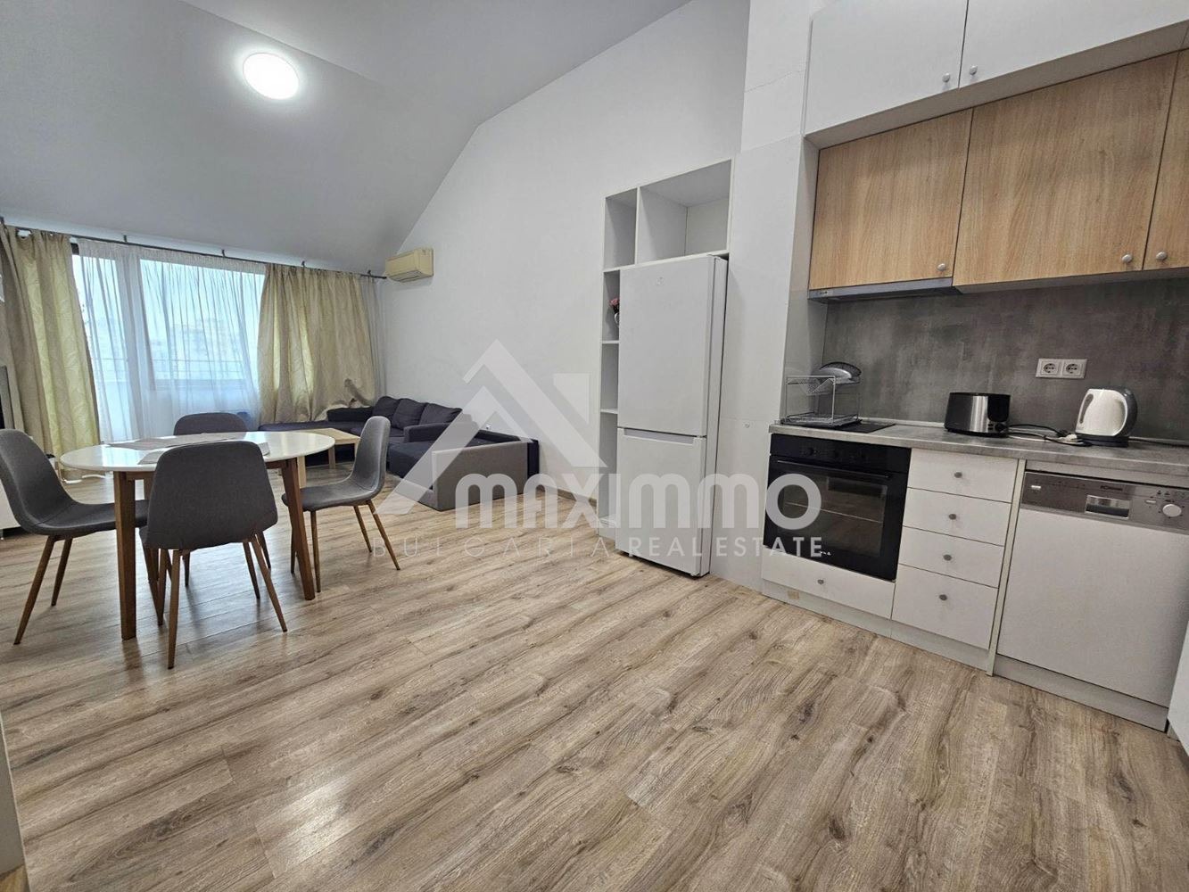 ���� ��� ���� 3-����� | Imot.bg � ����������� 1