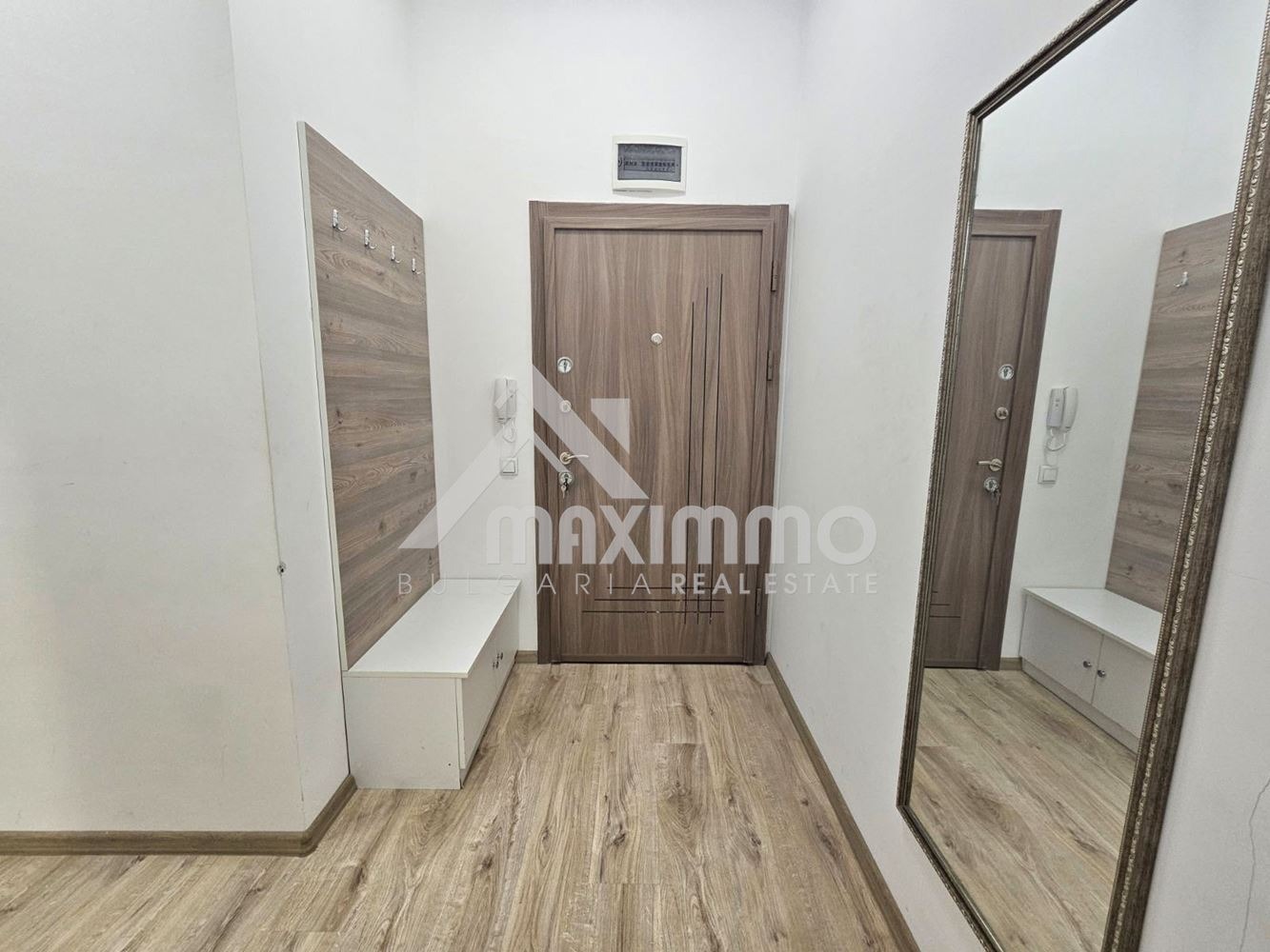 ���� ��� ���� 3-����� | Imot.bg � ����������� 8