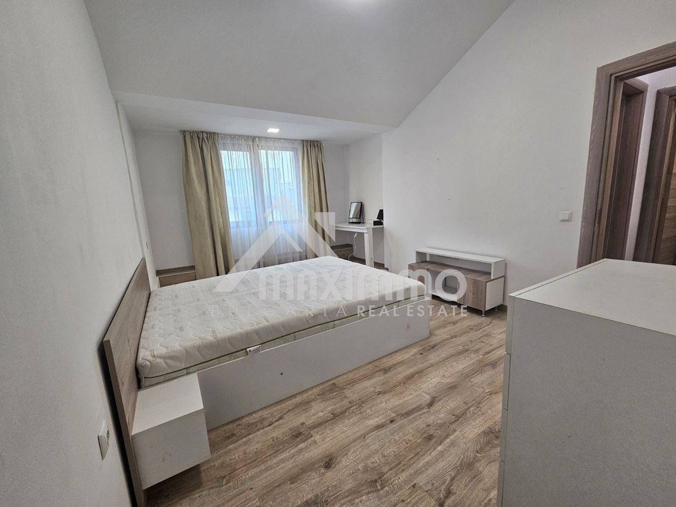 ���� ��� ���� 3-����� | Imot.bg � ����������� 9