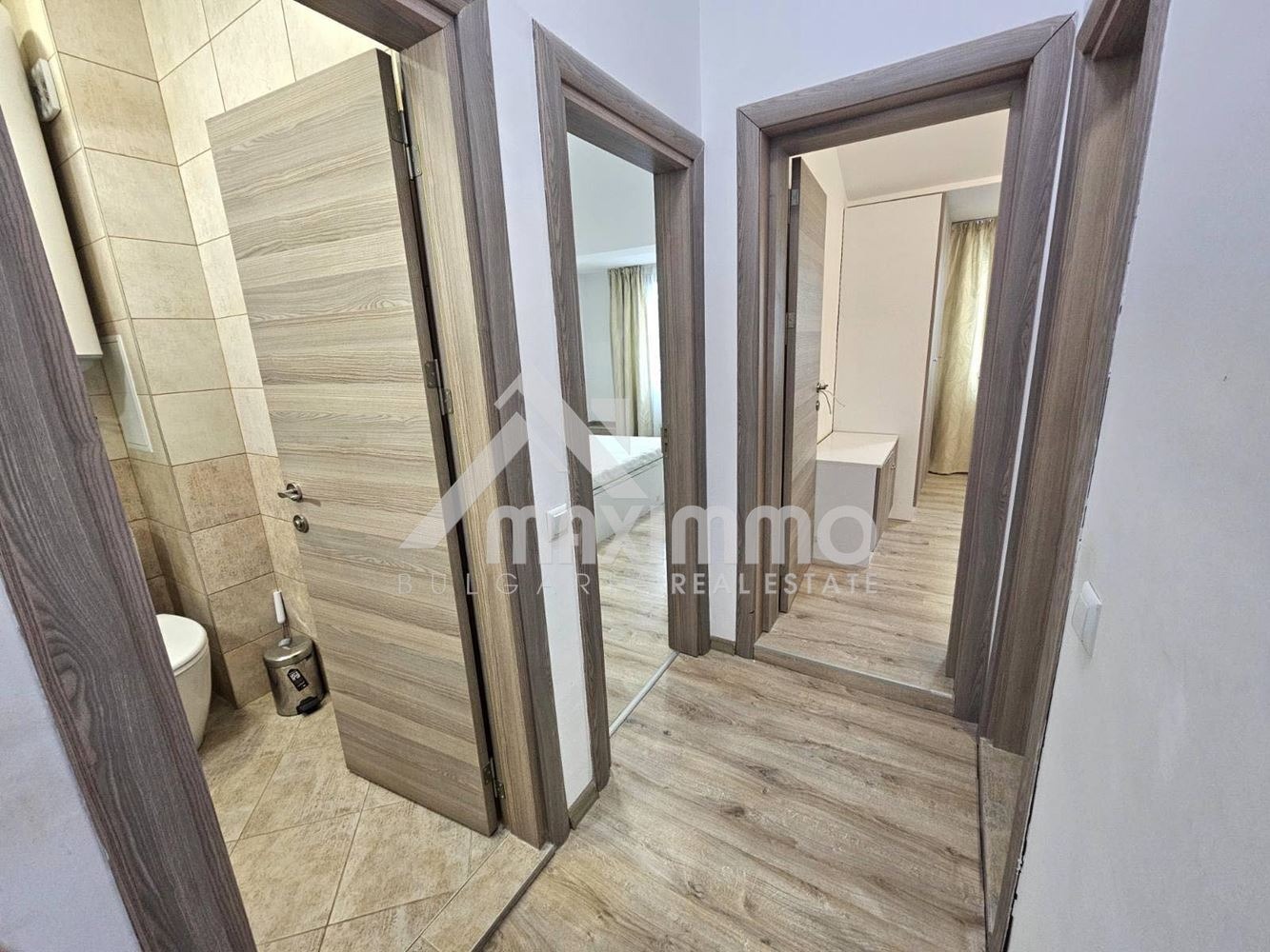 ���� ��� ���� 3-����� | Imot.bg � ����������� 7