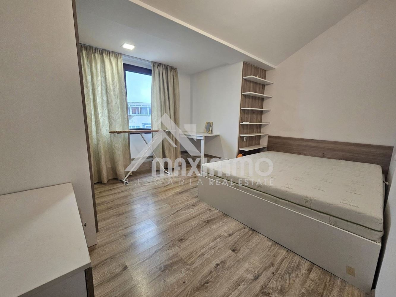 ���� ��� ���� 3-����� | Imot.bg � ����������� 17