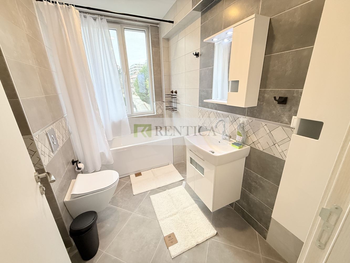 ���� ��� ���� 3-����� | Imot.bg � ����������� 15