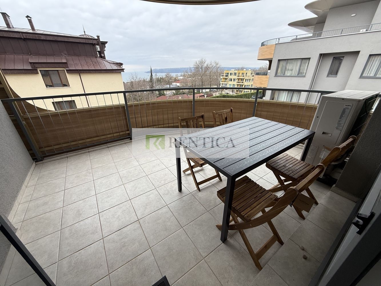 ���� ��� ���� 3-����� | Imot.bg � ����������� 8