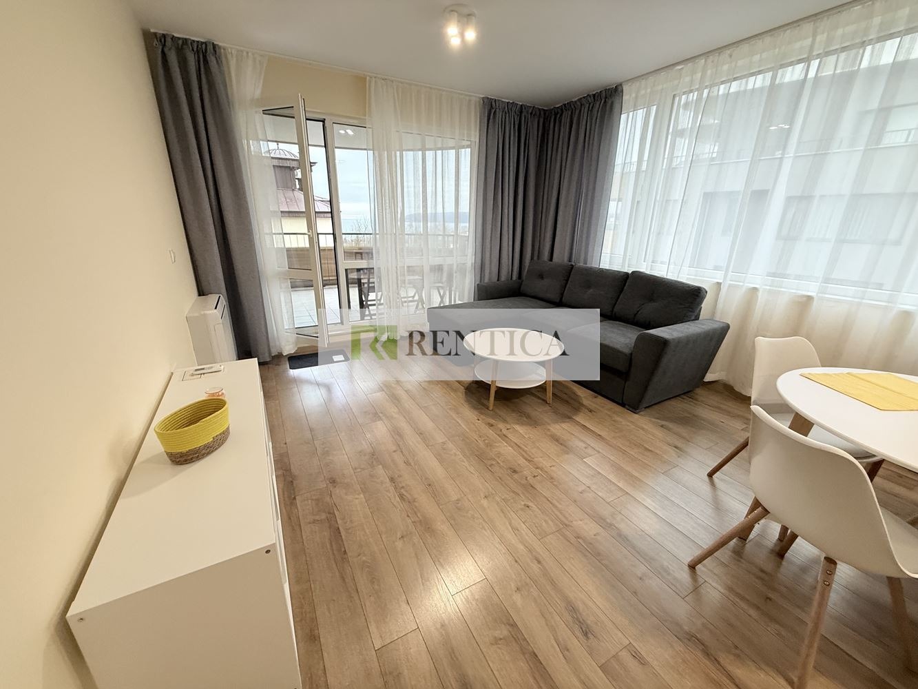 ���� ��� ���� 3-����� | Imot.bg � ����������� 11