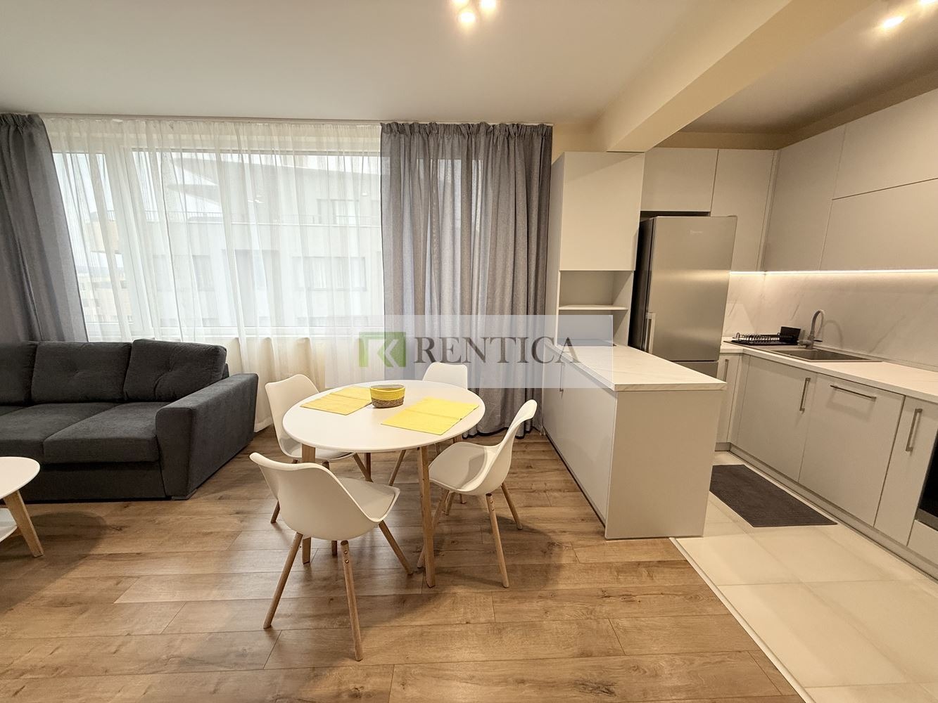 ���� ��� ���� 3-����� | Imot.bg � ����������� 2