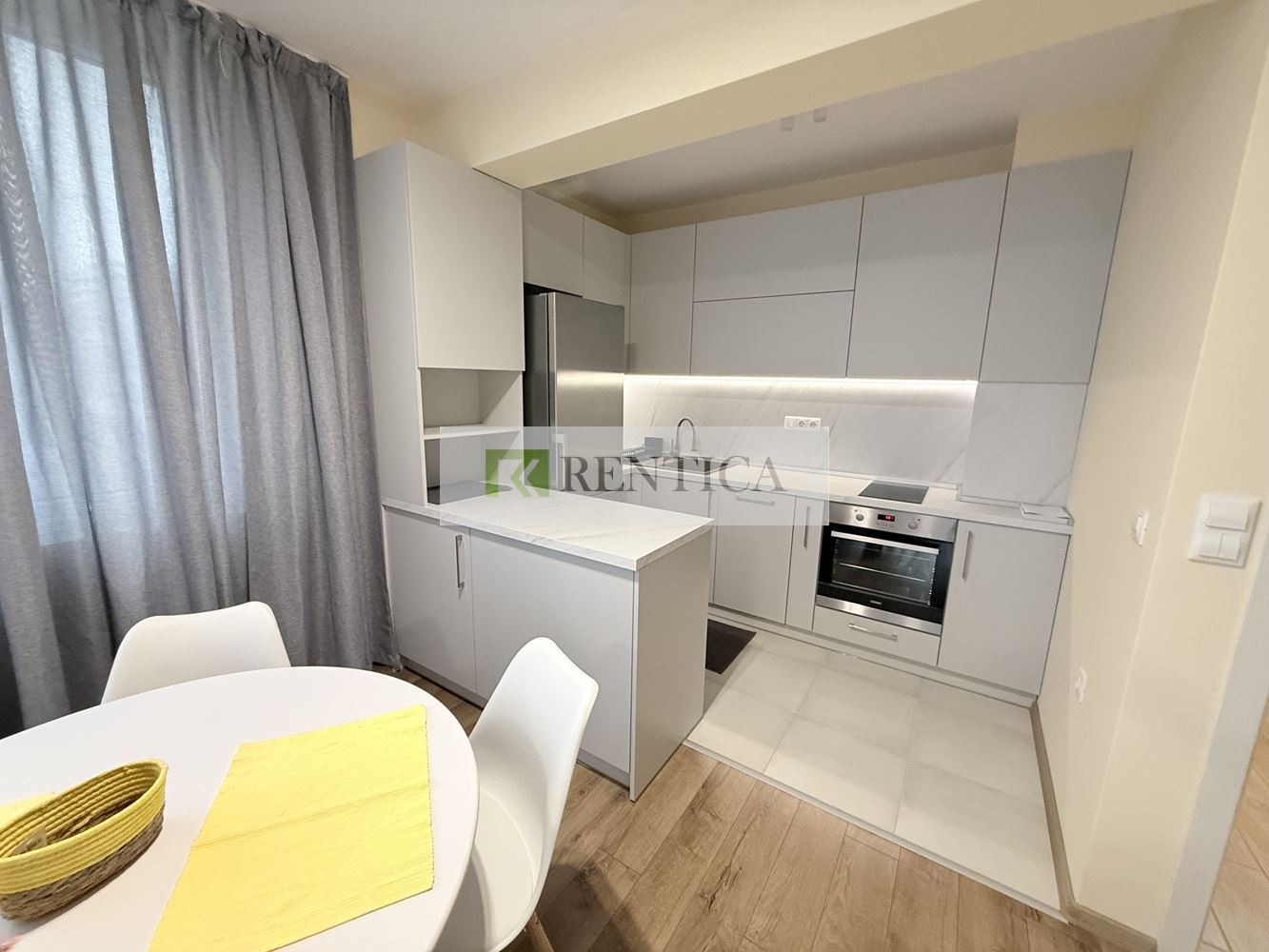 ���� ��� ���� 3-����� | Imot.bg � ����������� 1