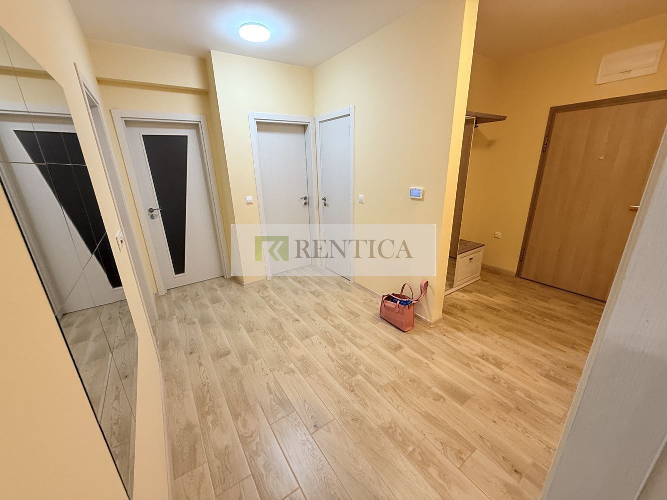 ���� ��� ���� 3-����� | Imot.bg � ����������� 16