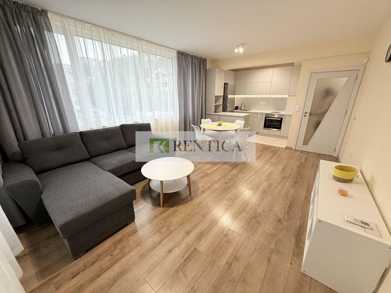 ���� ��� ���� 3-����� | Imot.bg � ����������� 7