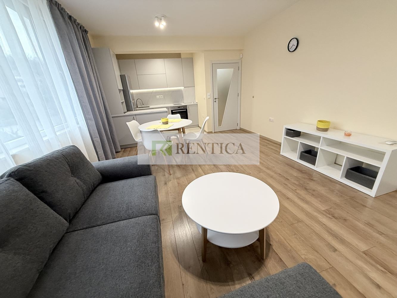 ���� ��� ���� 3-����� | Imot.bg � ����������� 3