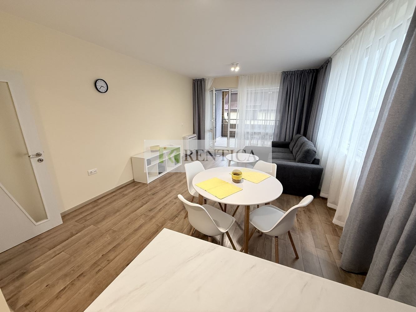 ���� ��� ���� 3-����� | Imot.bg � ����������� 9