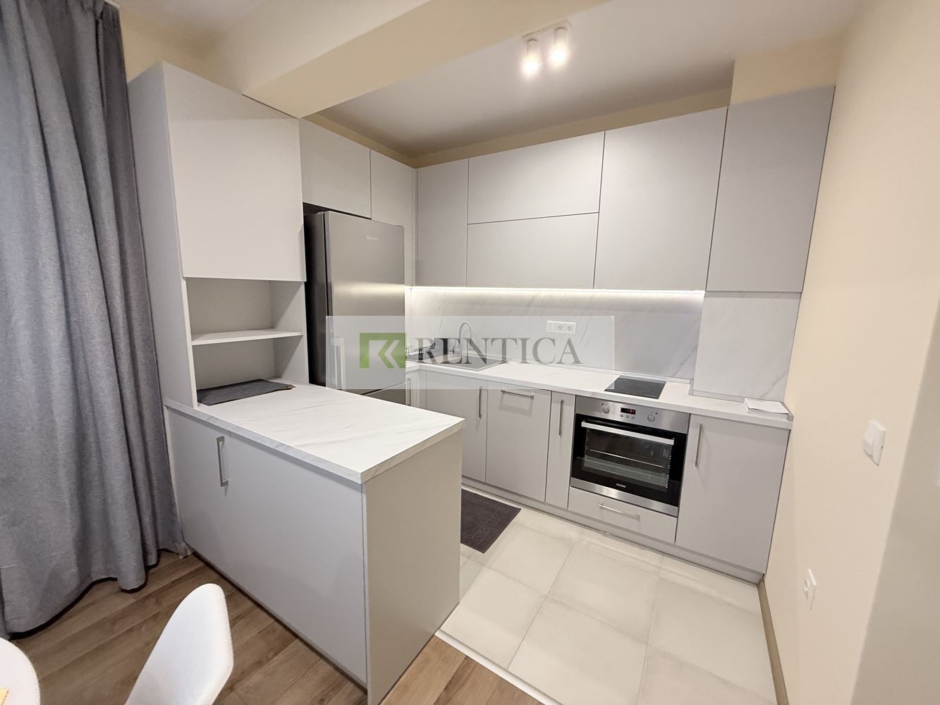 ���� ��� ���� 3-����� | Imot.bg � ����������� 4