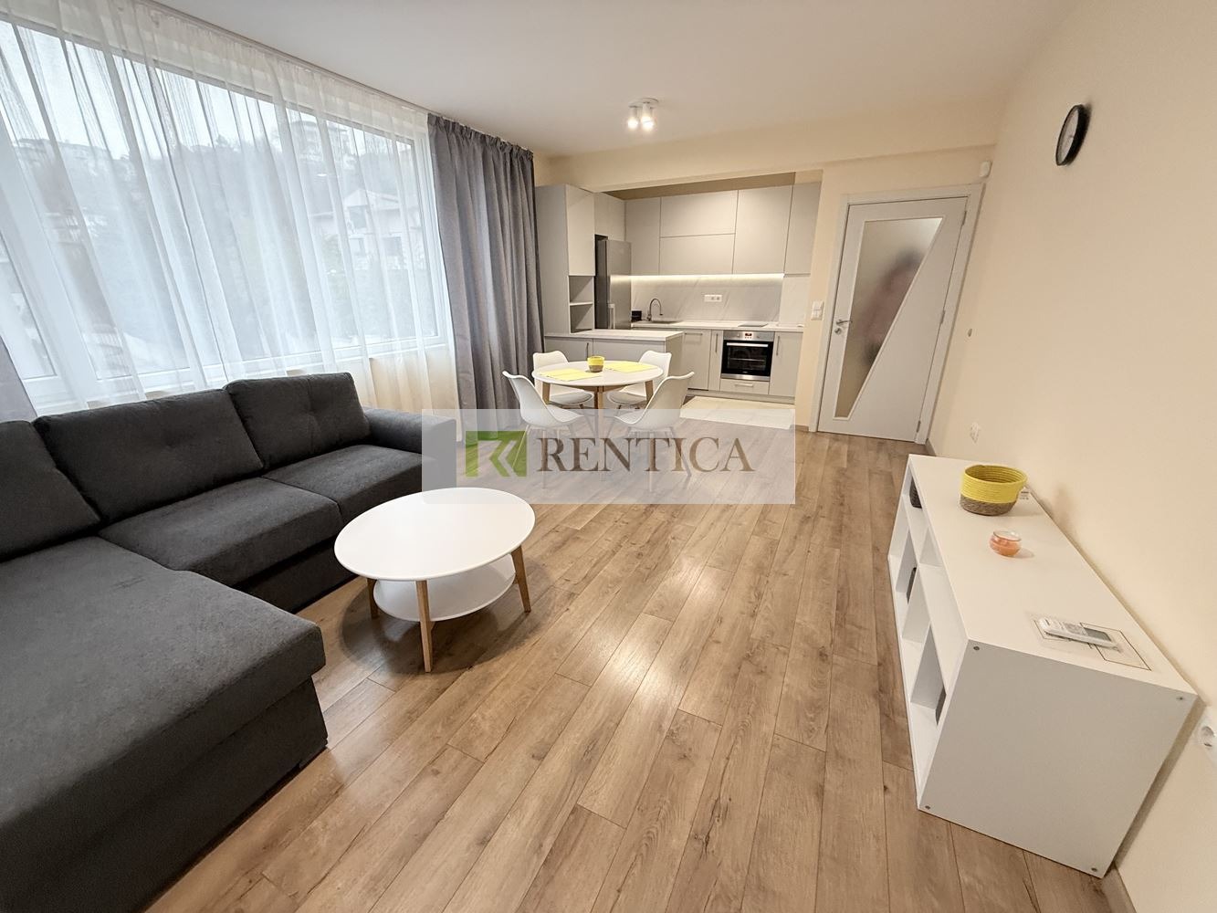 ���� ��� ���� 3-����� | Imot.bg � ����������� 10