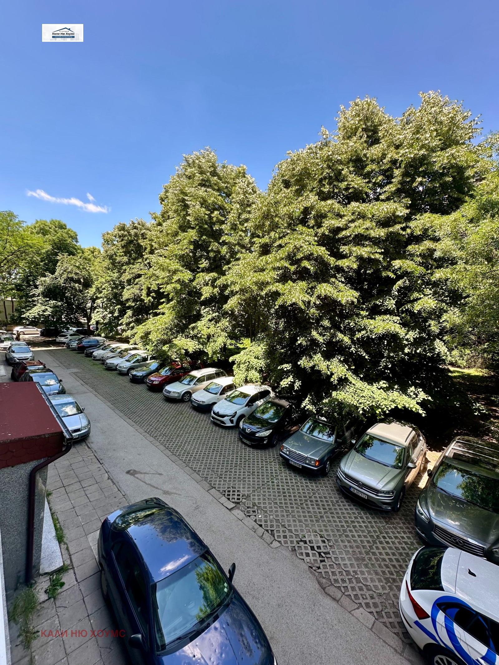 ���� ��� ���� 3-����� | Imot.bg � ����������� 12