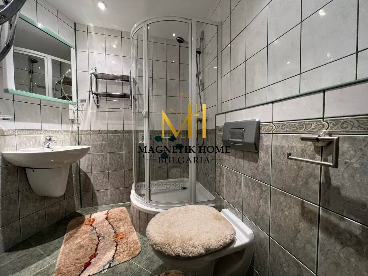 ���� ��� ���� ���������� | Imot.bg � ����������� 12