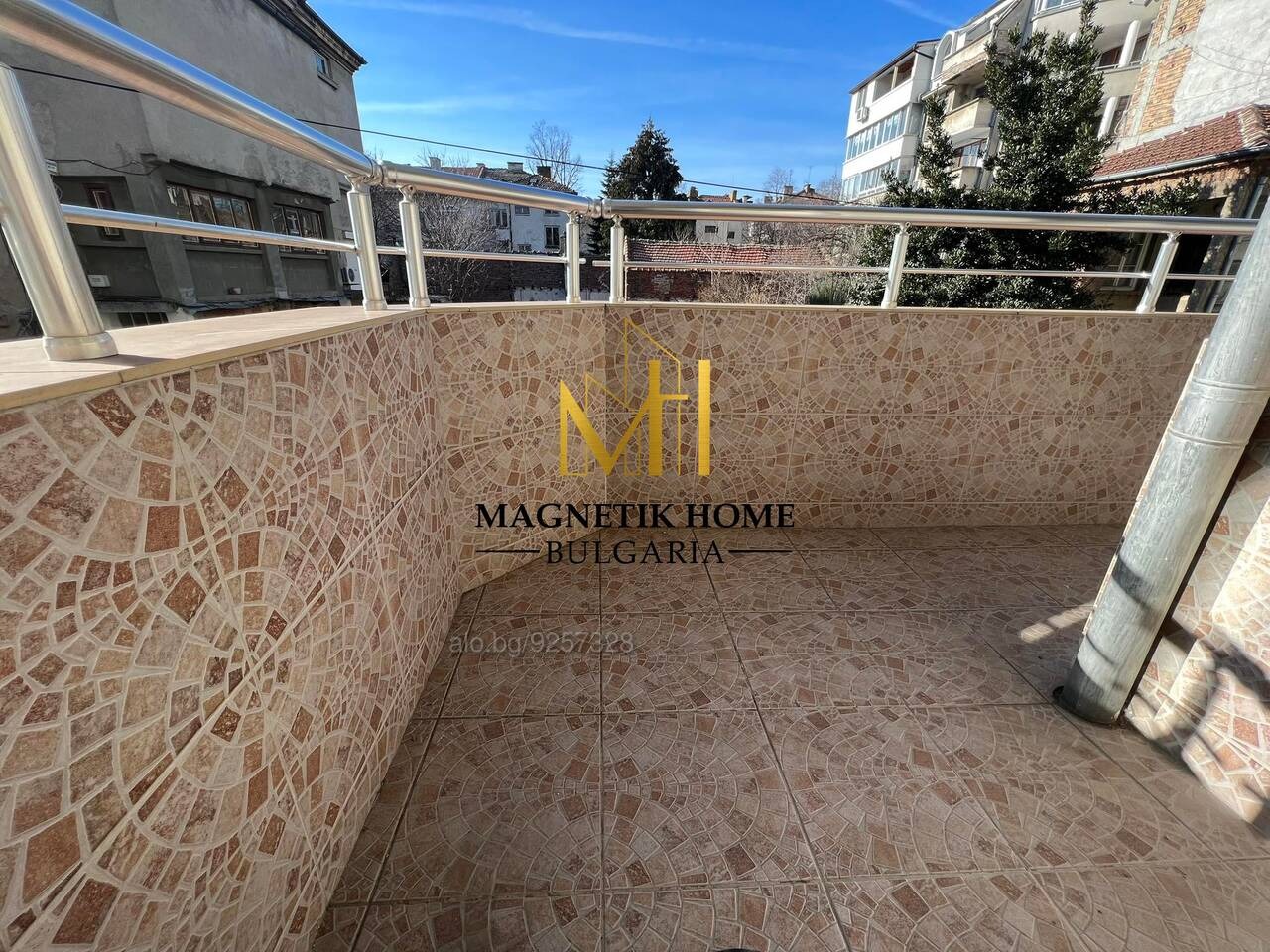 ���� ��� ���� ���������� | Imot.bg � ����������� 15