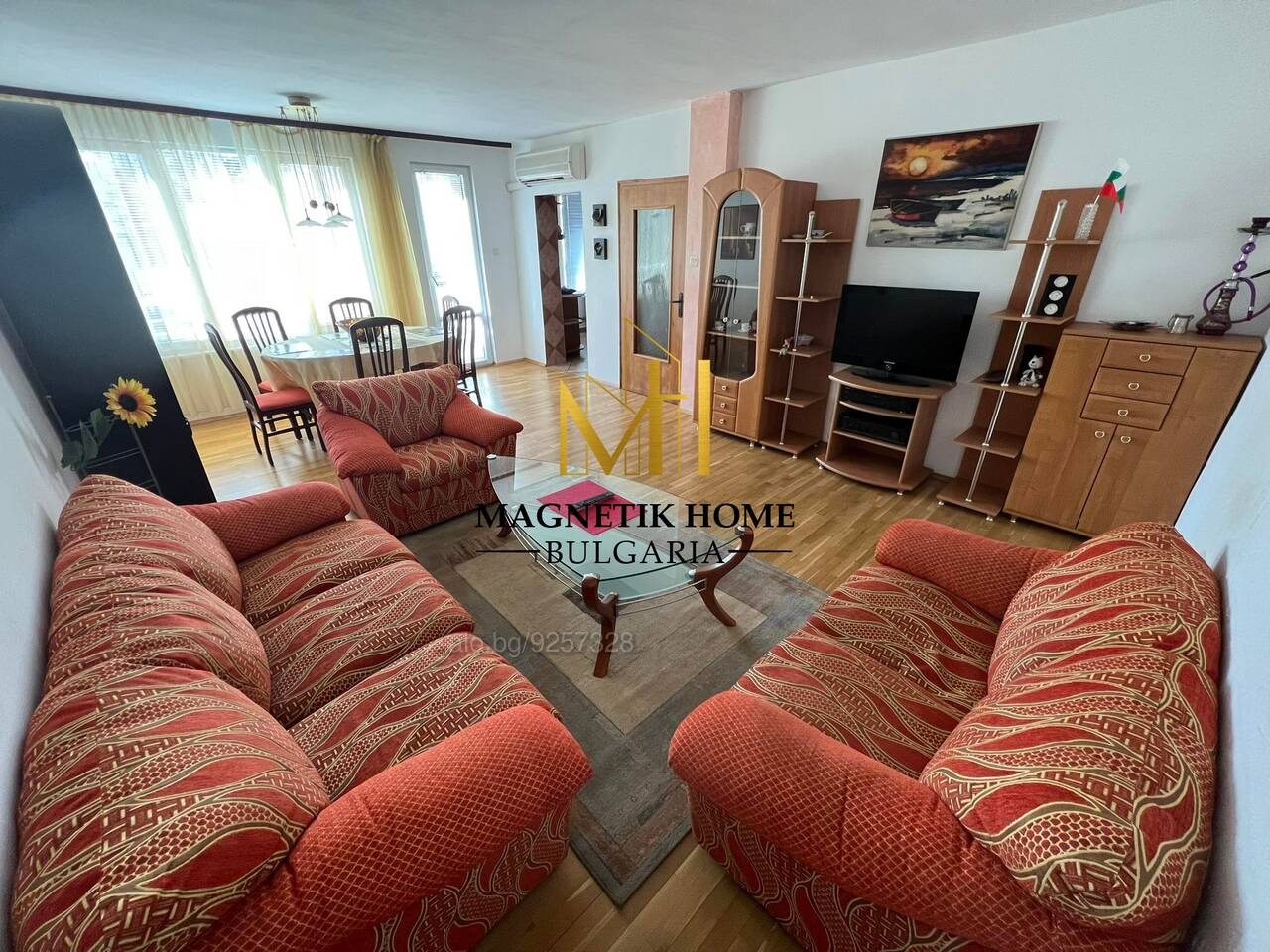 ���� ��� ���� ���������� | Imot.bg � ����������� 1