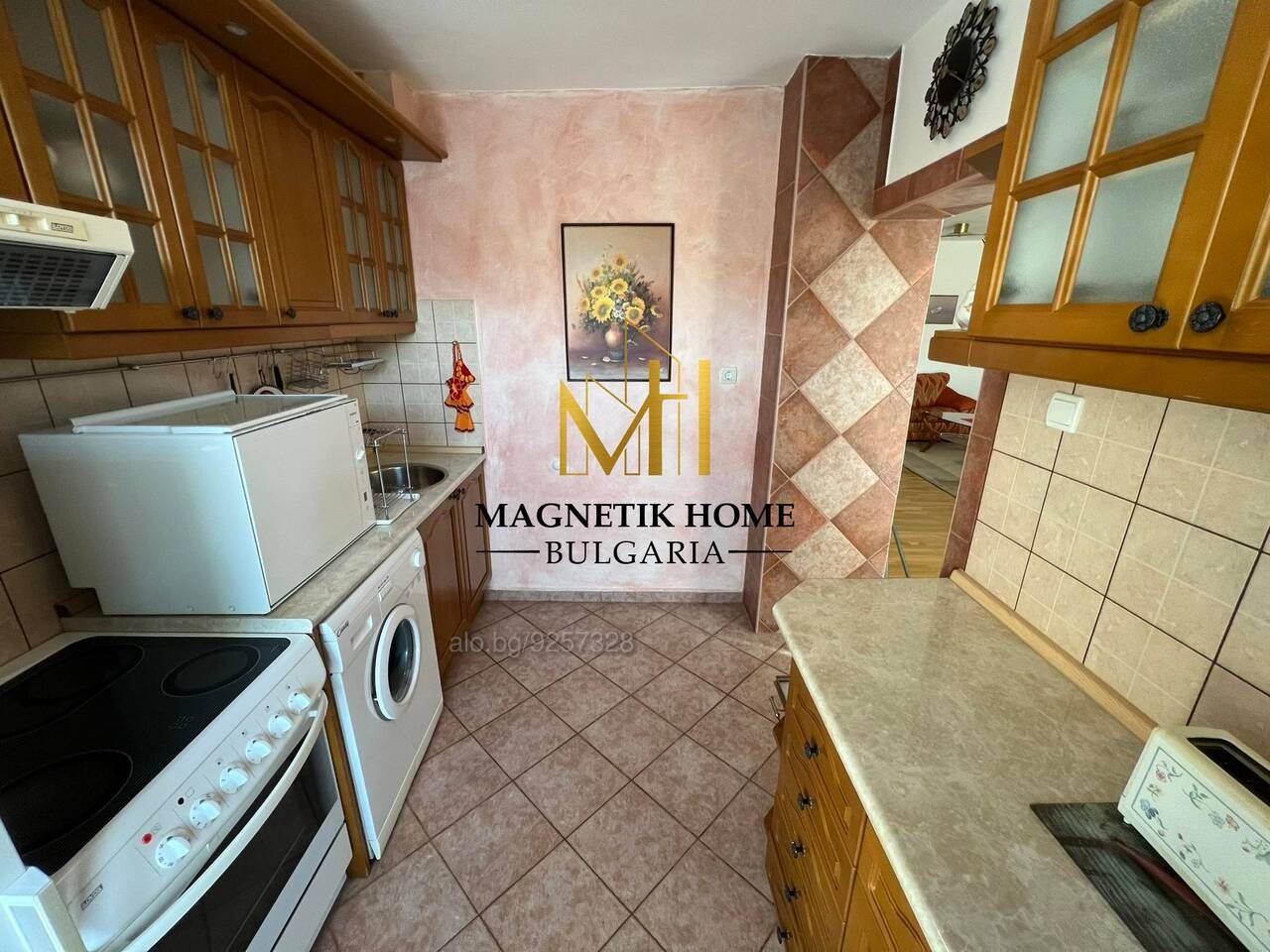 ���� ��� ���� ���������� | Imot.bg � ����������� 4