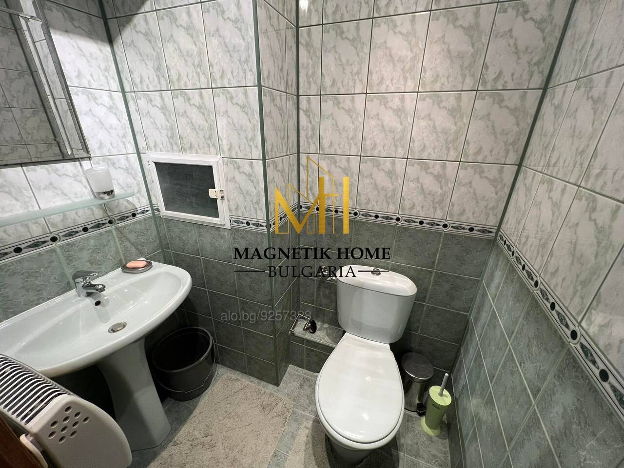 ���� ��� ���� ���������� | Imot.bg � ����������� 13