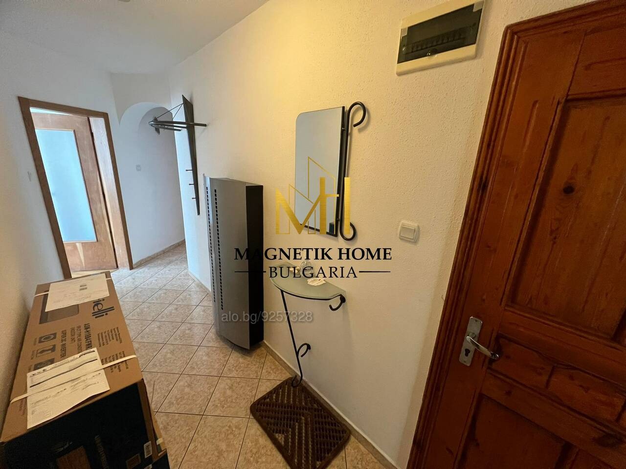 ���� ��� ���� ���������� | Imot.bg � ����������� 9